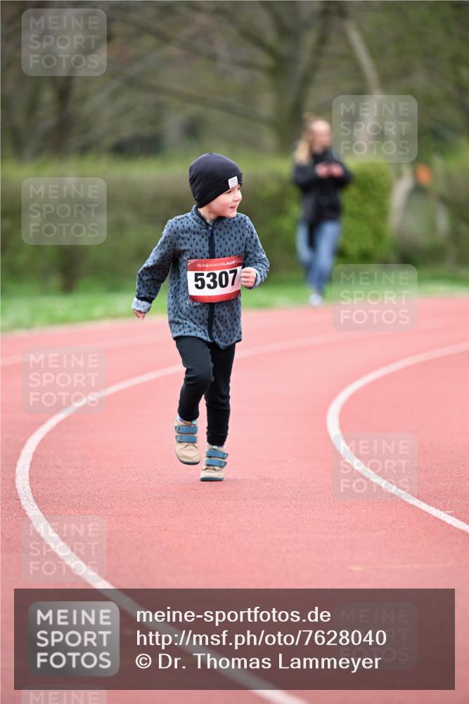 13.04.2025 - Hammer Lauf Dr. Thomas Lammeyer http://msf.ph/oto/7628040 13.04.2025 09:11:34 Laufen 15, 5307 meine-sportfotos.de