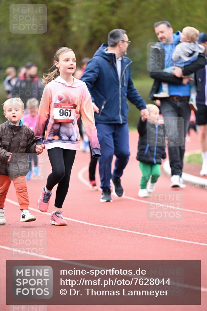 13.04.2025 - Hammer Lauf Dr. Thomas Lammeyer http://msf.ph/oto/7628044 13.04.2025 09:11:36 Laufen 15, 963 meine-sportfotos.de