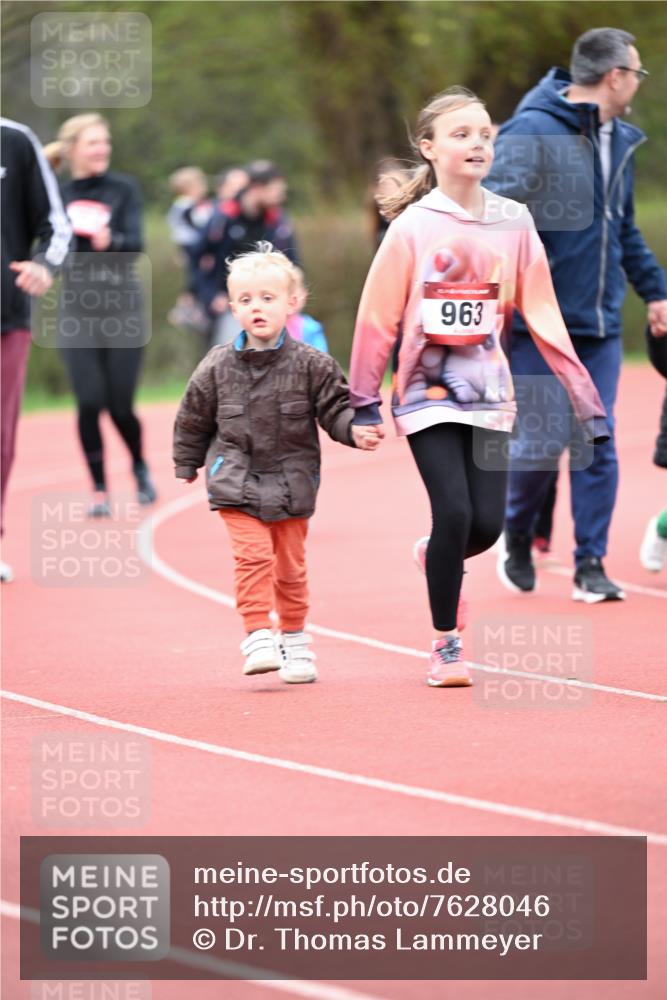 13.04.2025 - Hammer Lauf Dr. Thomas Lammeyer http://msf.ph/oto/7628046 13.04.2025 09:11:36 Laufen 963 meine-sportfotos.de