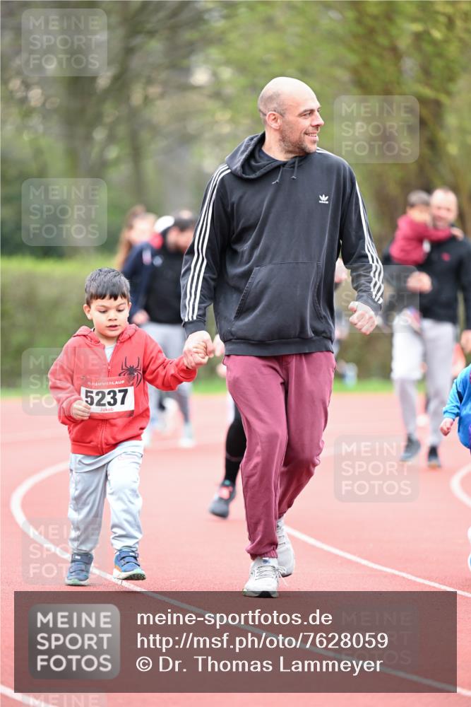 13.04.2025 - Hammer Lauf Dr. Thomas Lammeyer http://msf.ph/oto/7628059 13.04.2025 09:11:39 Laufen 15, 5237 meine-sportfotos.de