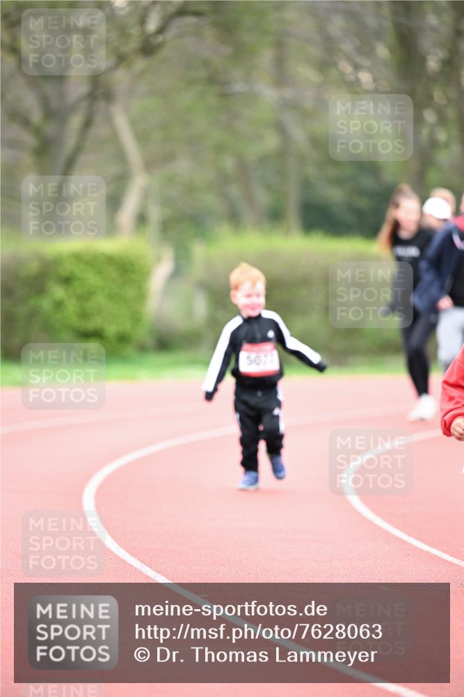 13.04.2025 - Hammer Lauf Dr. Thomas Lammeyer http://msf.ph/oto/7628063 13.04.2025 09:11:39 Laufen  meine-sportfotos.de