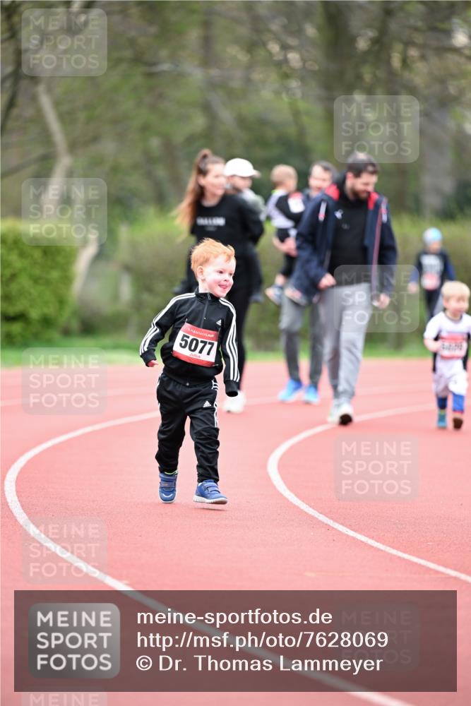 13.04.2025 - Hammer Lauf Dr. Thomas Lammeyer http://msf.ph/oto/7628069 13.04.2025 09:11:41 Laufen 15, 5077 meine-sportfotos.de