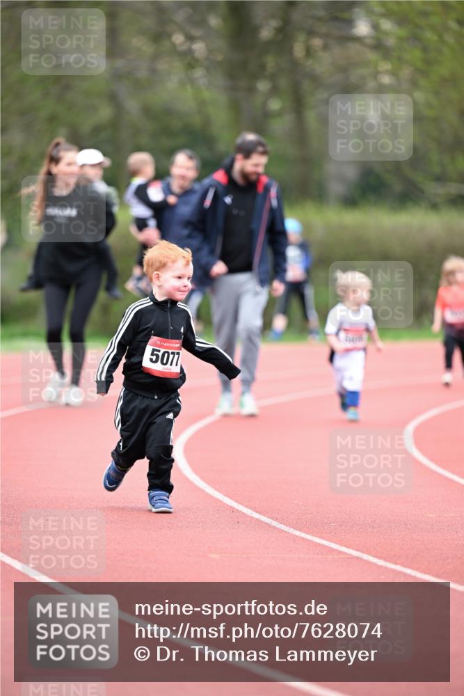 13.04.2025 - Hammer Lauf Dr. Thomas Lammeyer http://msf.ph/oto/7628074 13.04.2025 09:11:41 Laufen 15, 5011 meine-sportfotos.de