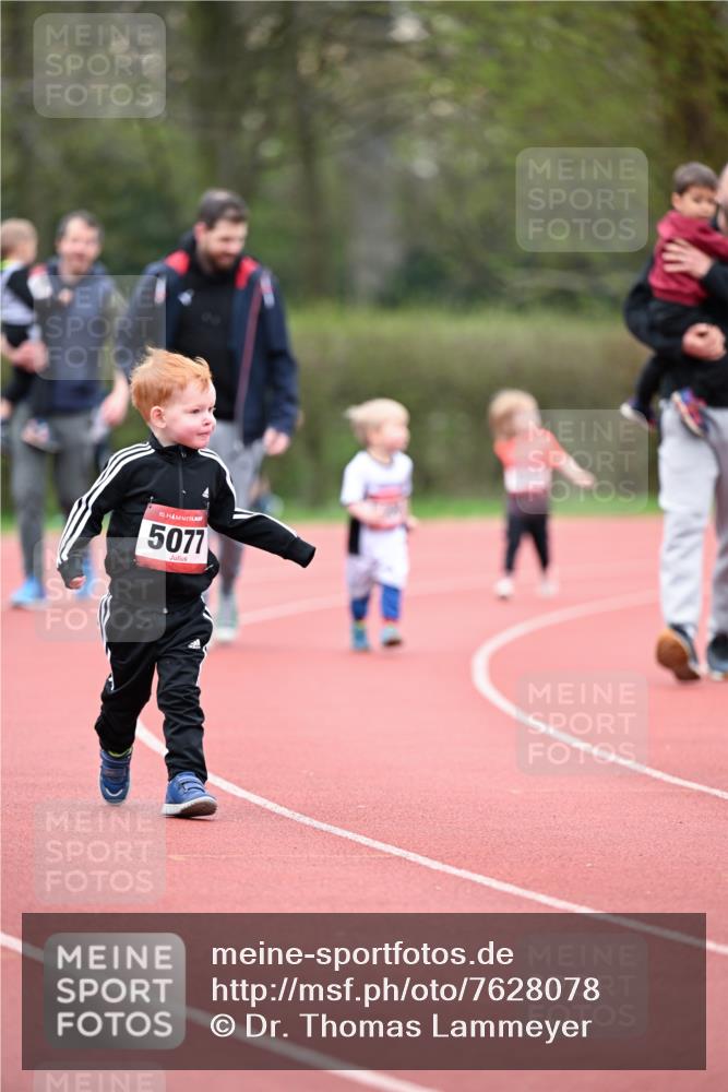 13.04.2025 - Hammer Lauf Dr. Thomas Lammeyer http://msf.ph/oto/7628078 13.04.2025 09:11:42 Laufen 1214, 15, 5077 meine-sportfotos.de
