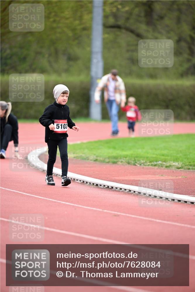 13.04.2025 - Hammer Lauf Dr. Thomas Lammeyer http://msf.ph/oto/7628084 13.04.2025 09:11:43 Laufen 15, 5103 meine-sportfotos.de