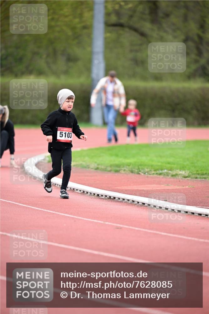 13.04.2025 - Hammer Lauf Dr. Thomas Lammeyer http://msf.ph/oto/7628085 13.04.2025 09:11:44 Laufen 15, 5103 meine-sportfotos.de