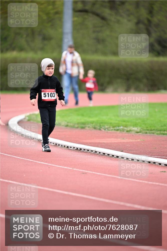 13.04.2025 - Hammer Lauf Dr. Thomas Lammeyer http://msf.ph/oto/7628087 13.04.2025 09:11:44 Laufen 15, 5103 meine-sportfotos.de