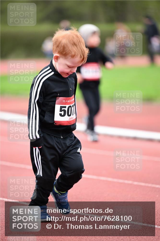 13.04.2025 - Hammer Lauf Dr. Thomas Lammeyer http://msf.ph/oto/7628100 13.04.2025 09:11:46 Laufen 15, 501 meine-sportfotos.de