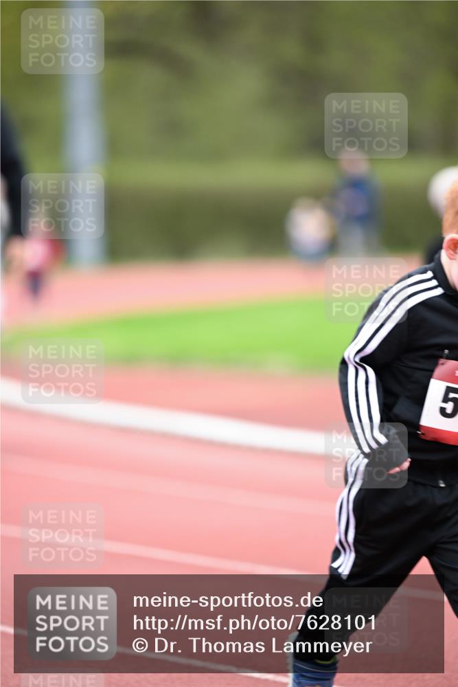 13.04.2025 - Hammer Lauf Dr. Thomas Lammeyer http://msf.ph/oto/7628101 13.04.2025 09:11:46 Laufen  meine-sportfotos.de