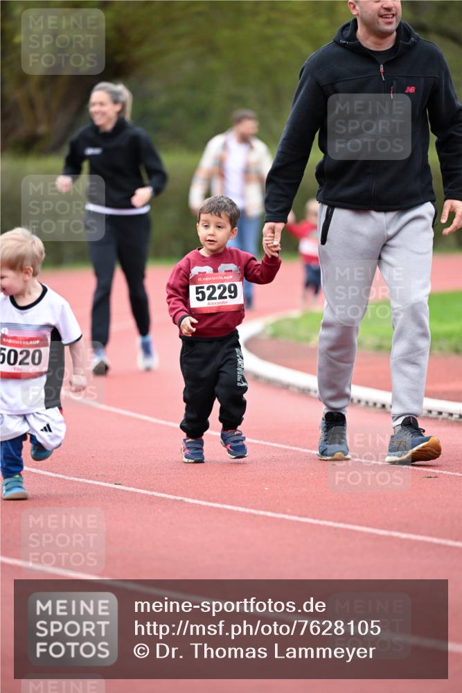 13.04.2025 - Hammer Lauf Dr. Thomas Lammeyer http://msf.ph/oto/7628105 13.04.2025 09:11:47 Laufen 5020, 15, 5229 meine-sportfotos.de