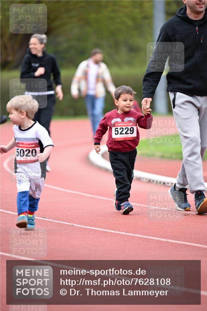 13.04.2025 - Hammer Lauf Dr. Thomas Lammeyer http://msf.ph/oto/7628108 13.04.2025 09:11:48 Laufen 5020, 15, 5229 meine-sportfotos.de