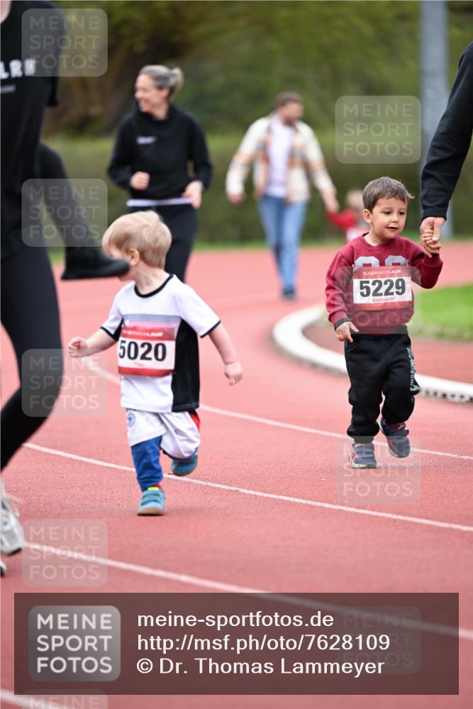 13.04.2025 - Hammer Lauf Dr. Thomas Lammeyer http://msf.ph/oto/7628109 13.04.2025 09:11:48 Laufen 5020, 15, 5229 meine-sportfotos.de