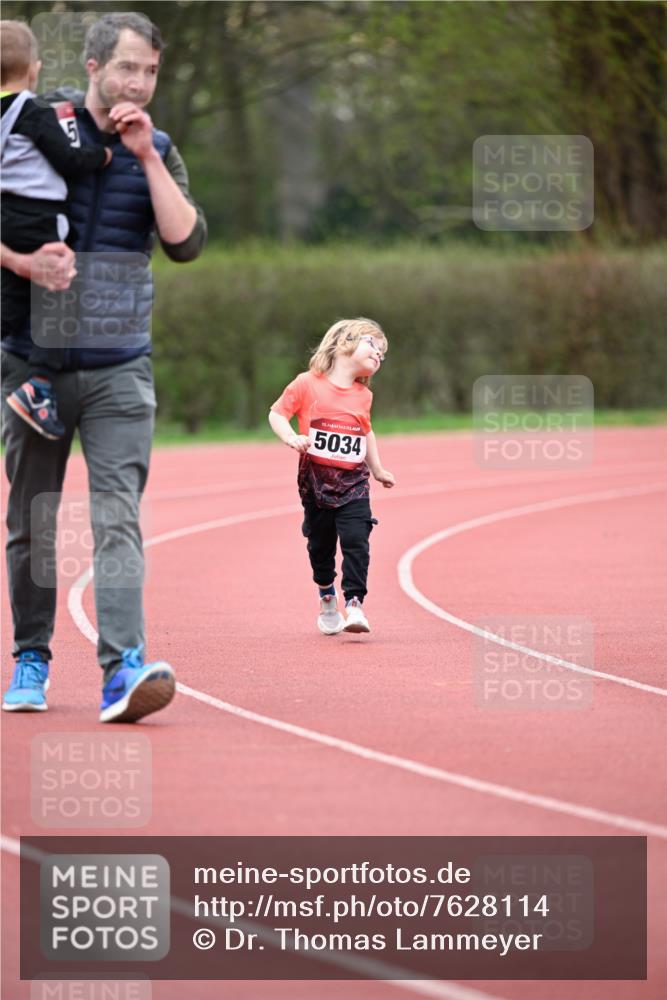 13.04.2025 - Hammer Lauf Dr. Thomas Lammeyer http://msf.ph/oto/7628114 13.04.2025 09:11:50 Laufen 15, 5034 meine-sportfotos.de