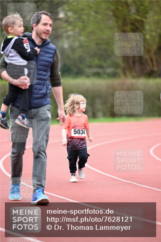 13.04.2025 - Hammer Lauf Dr. Thomas Lammeyer http://msf.ph/oto/7628121 13.04.2025 09:11:51 Laufen 15, 5034 meine-sportfotos.de