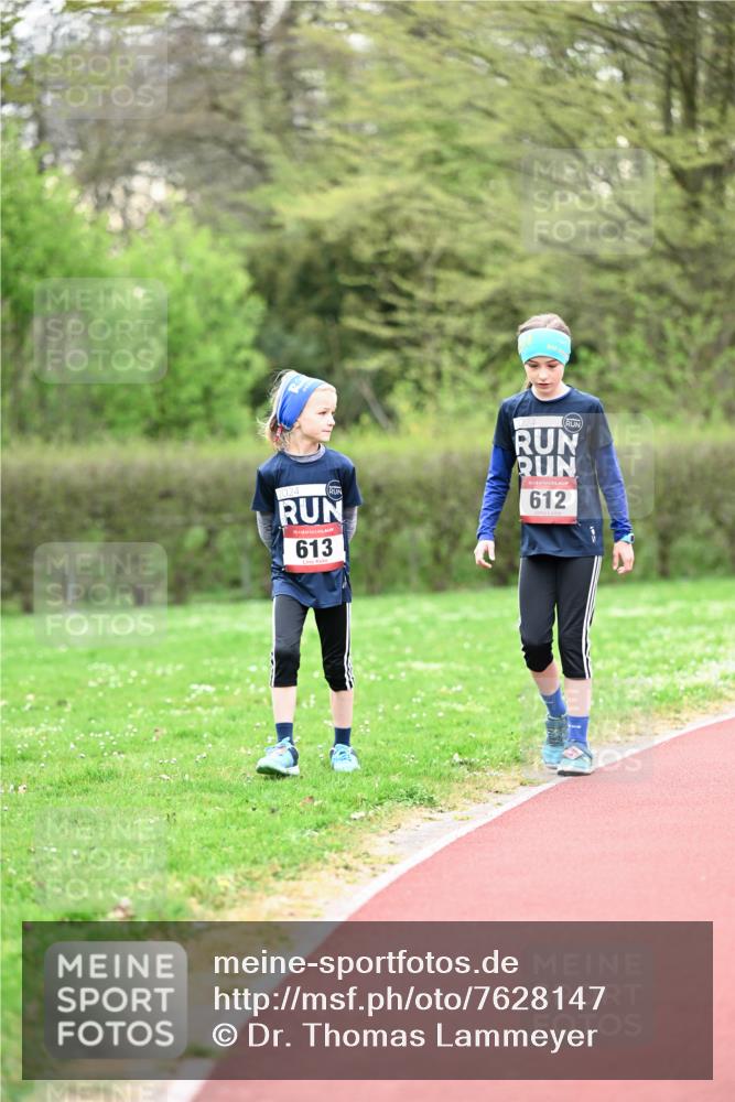 13.04.2025 - Hammer Lauf Dr. Thomas Lammeyer http://msf.ph/oto/7628147 13.04.2025 09:12:03 Laufen 2024, 613, 024, 612 meine-sportfotos.de