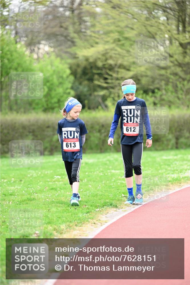 13.04.2025 - Hammer Lauf Dr. Thomas Lammeyer http://msf.ph/oto/7628151 13.04.2025 09:12:04 Laufen 2024, 55, 613, 2024, 612 meine-sportfotos.de