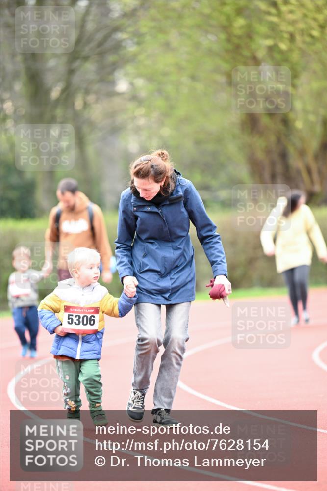 13.04.2025 - Hammer Lauf Dr. Thomas Lammeyer http://msf.ph/oto/7628154 13.04.2025 09:12:07 Laufen 15, 5306 meine-sportfotos.de