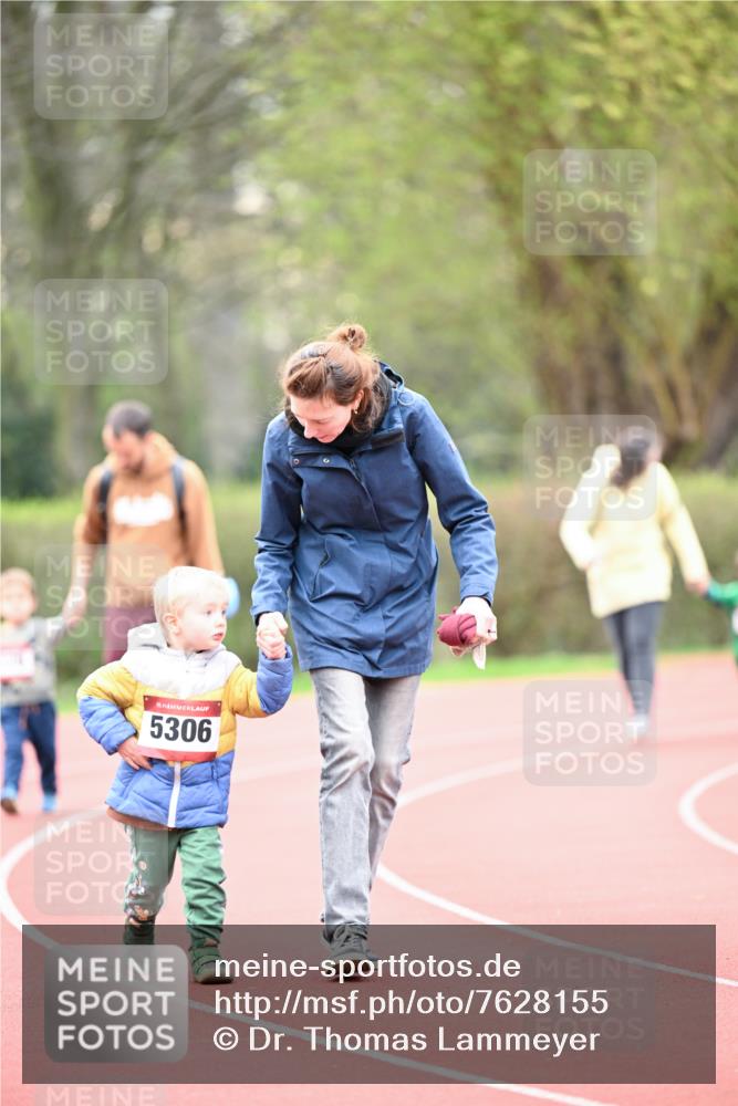 13.04.2025 - Hammer Lauf Dr. Thomas Lammeyer http://msf.ph/oto/7628155 13.04.2025 09:12:07 Laufen 15, 5306 meine-sportfotos.de