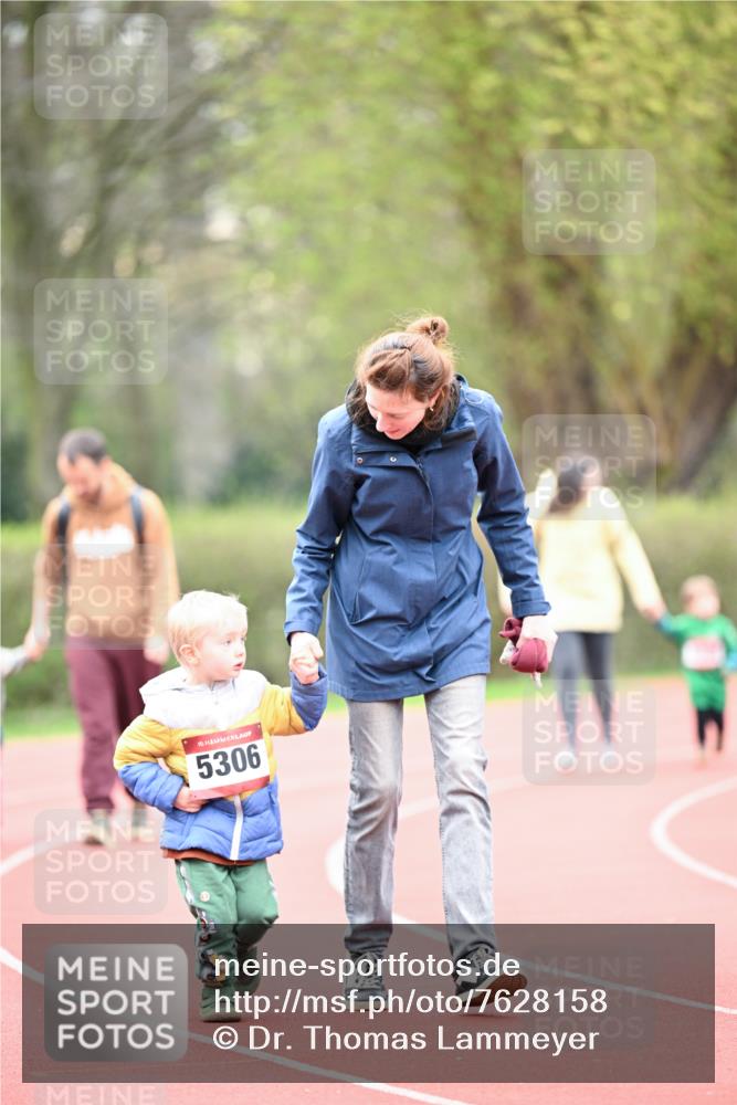 13.04.2025 - Hammer Lauf Dr. Thomas Lammeyer http://msf.ph/oto/7628158 13.04.2025 09:12:08 Laufen 15, 5306 meine-sportfotos.de