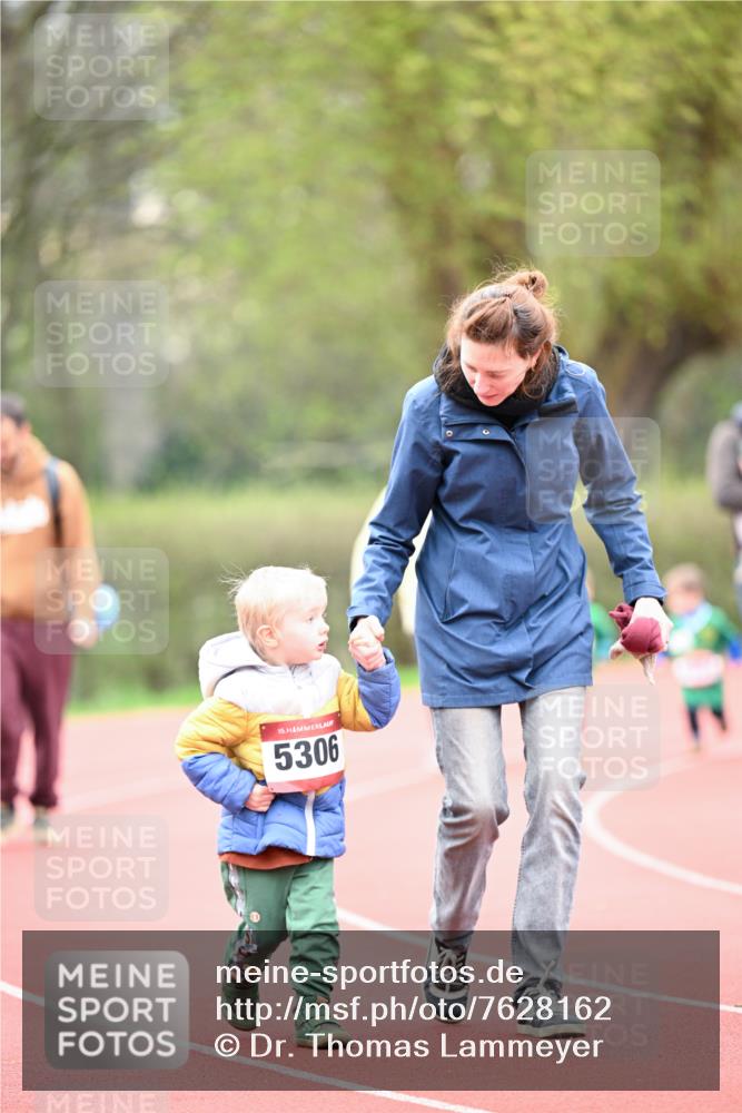 13.04.2025 - Hammer Lauf Dr. Thomas Lammeyer http://msf.ph/oto/7628162 13.04.2025 09:12:08 Laufen 15, 5306 meine-sportfotos.de