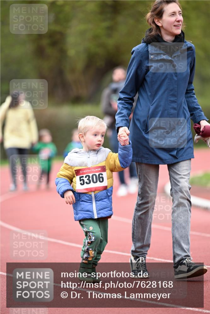 13.04.2025 - Hammer Lauf Dr. Thomas Lammeyer http://msf.ph/oto/7628168 13.04.2025 09:12:10 Laufen 15, 5306 meine-sportfotos.de