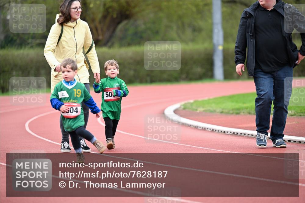 13.04.2025 - Hammer Lauf Dr. Thomas Lammeyer http://msf.ph/oto/7628187 13.04.2025 09:12:18 Laufen 19, 504, 15, 50 meine-sportfotos.de