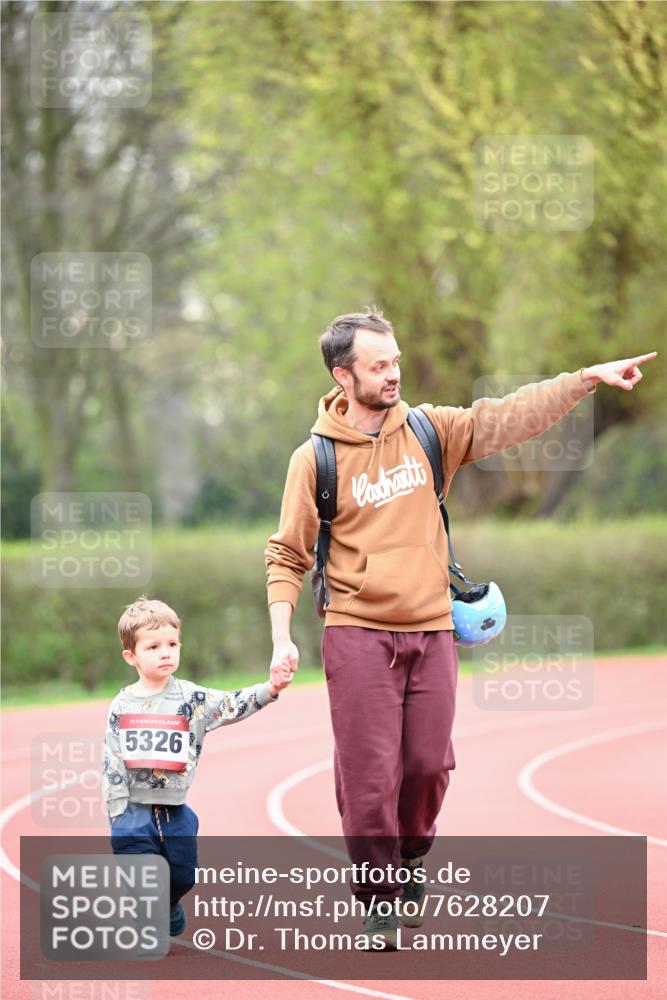 13.04.2025 - Hammer Lauf Dr. Thomas Lammeyer http://msf.ph/oto/7628207 13.04.2025 09:12:23 Laufen 15, 5326 meine-sportfotos.de