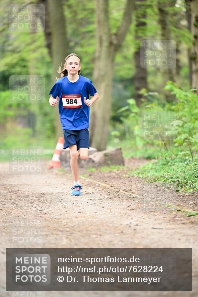 13.04.2025 - Hammer Lauf Dr. Thomas Lammeyer http://msf.ph/oto/7628224 13.04.2025 09:21:42 Laufen 15, 984 meine-sportfotos.de