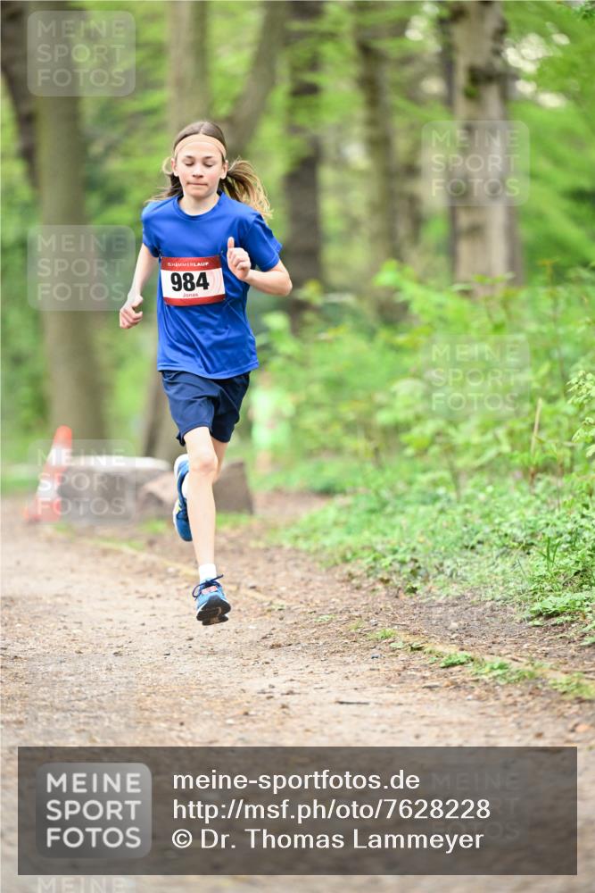 13.04.2025 - Hammer Lauf Dr. Thomas Lammeyer http://msf.ph/oto/7628228 13.04.2025 09:21:43 Laufen 15, 984 meine-sportfotos.de