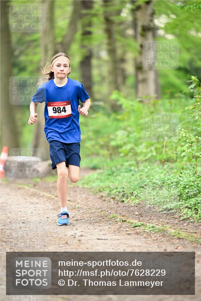 13.04.2025 - Hammer Lauf Dr. Thomas Lammeyer http://msf.ph/oto/7628229 13.04.2025 09:21:43 Laufen 15, 984 meine-sportfotos.de