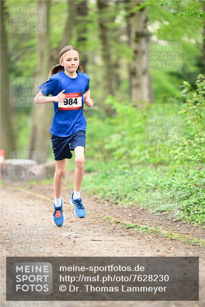 13.04.2025 - Hammer Lauf Dr. Thomas Lammeyer http://msf.ph/oto/7628230 13.04.2025 09:21:43 Laufen 984 meine-sportfotos.de
