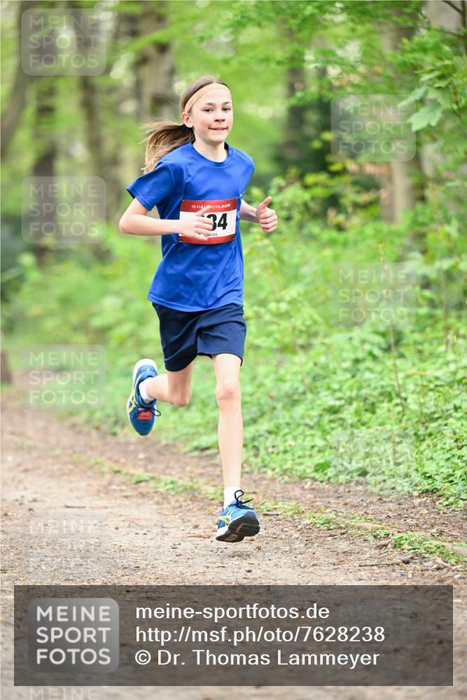 13.04.2025 - Hammer Lauf Dr. Thomas Lammeyer http://msf.ph/oto/7628238 13.04.2025 09:21:44 Laufen 15, 34 meine-sportfotos.de