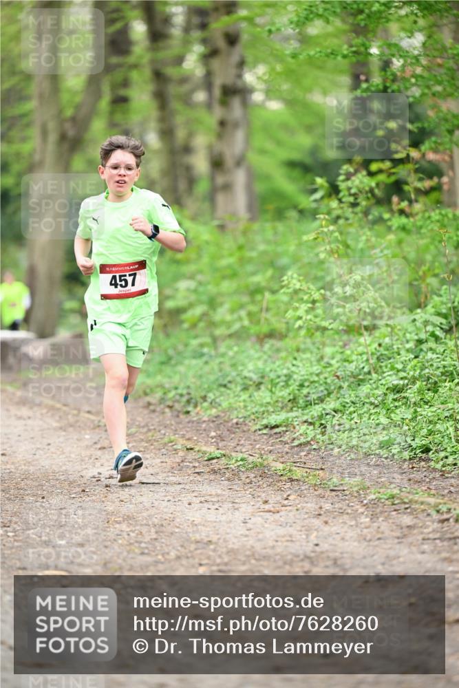 13.04.2025 - Hammer Lauf Dr. Thomas Lammeyer http://msf.ph/oto/7628260 13.04.2025 09:21:53 Laufen 15, 457 meine-sportfotos.de