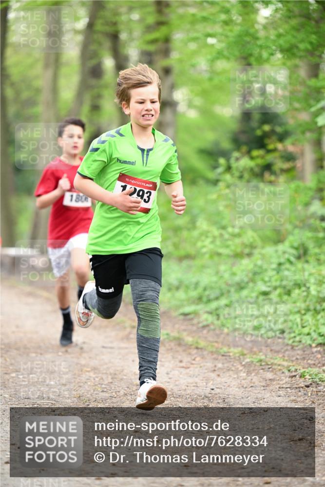 13.04.2025 - Hammer Lauf Dr. Thomas Lammeyer http://msf.ph/oto/7628334 13.04.2025 09:22:00 Laufen 180, 15, 1293 meine-sportfotos.de