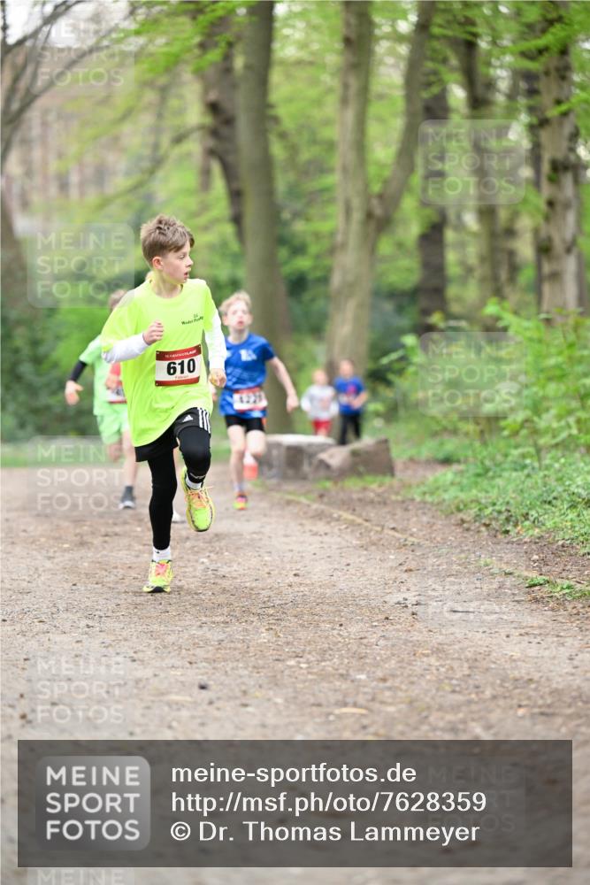 13.04.2025 - Hammer Lauf Dr. Thomas Lammeyer http://msf.ph/oto/7628359 13.04.2025 09:22:03 Laufen 15, 610, 429 meine-sportfotos.de