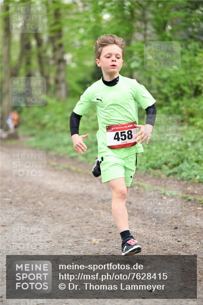 13.04.2025 - Hammer Lauf Dr. Thomas Lammeyer http://msf.ph/oto/7628415 13.04.2025 09:22:07 Laufen 15, 458 meine-sportfotos.de