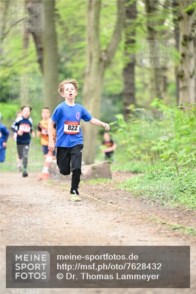 13.04.2025 - Hammer Lauf Dr. Thomas Lammeyer http://msf.ph/oto/7628432 13.04.2025 09:22:11 Laufen 15, 822 meine-sportfotos.de