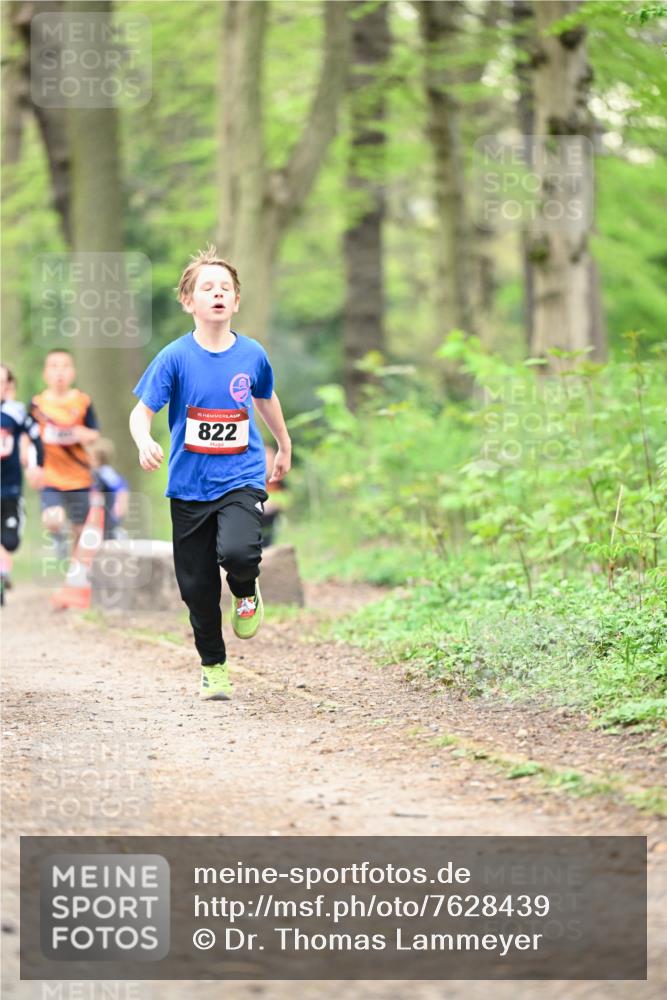 13.04.2025 - Hammer Lauf Dr. Thomas Lammeyer http://msf.ph/oto/7628439 13.04.2025 09:22:11 Laufen 15, 822 meine-sportfotos.de