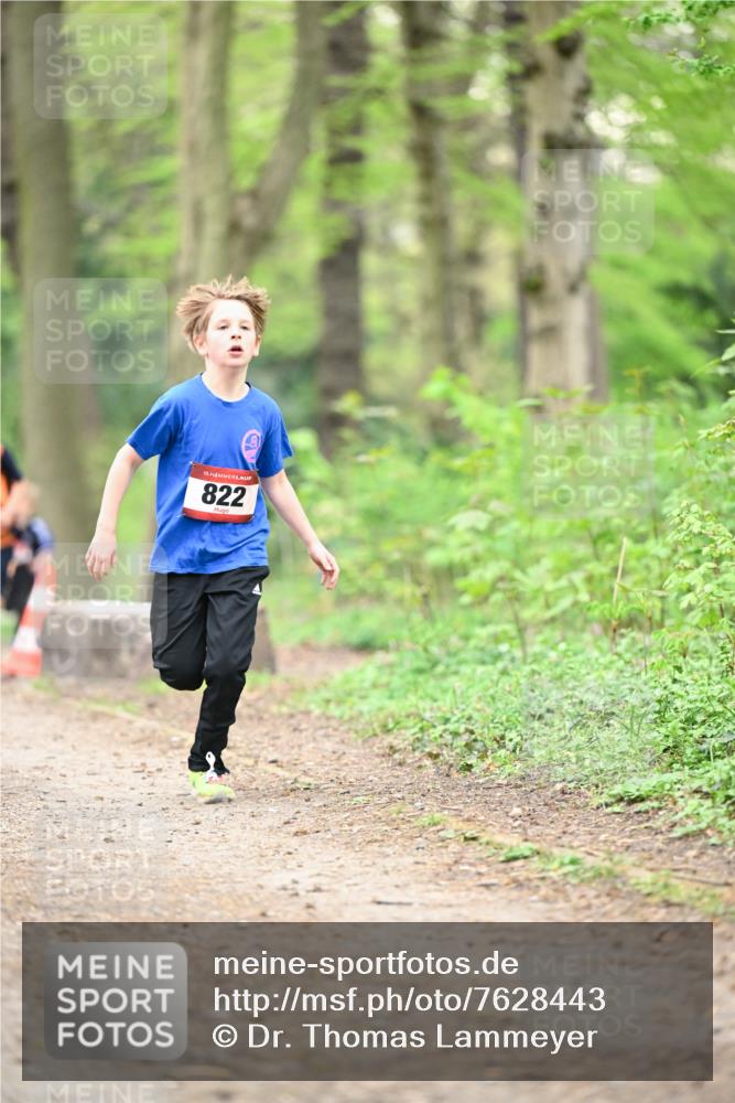 13.04.2025 - Hammer Lauf Dr. Thomas Lammeyer http://msf.ph/oto/7628443 13.04.2025 09:22:12 Laufen 15, 822 meine-sportfotos.de
