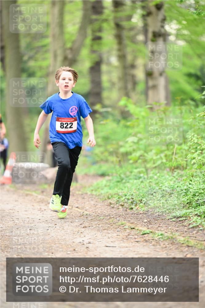 13.04.2025 - Hammer Lauf Dr. Thomas Lammeyer http://msf.ph/oto/7628446 13.04.2025 09:22:12 Laufen 15, 822 meine-sportfotos.de
