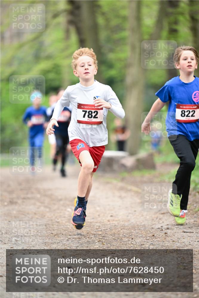 13.04.2025 - Hammer Lauf Dr. Thomas Lammeyer http://msf.ph/oto/7628450 13.04.2025 09:22:12 Laufen 15, 782, 822 meine-sportfotos.de