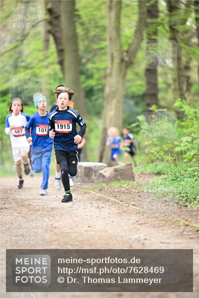 13.04.2025 - Hammer Lauf Dr. Thomas Lammeyer http://msf.ph/oto/7628469 13.04.2025 09:22:14 Laufen 687, 1012, 15, 1915 meine-sportfotos.de