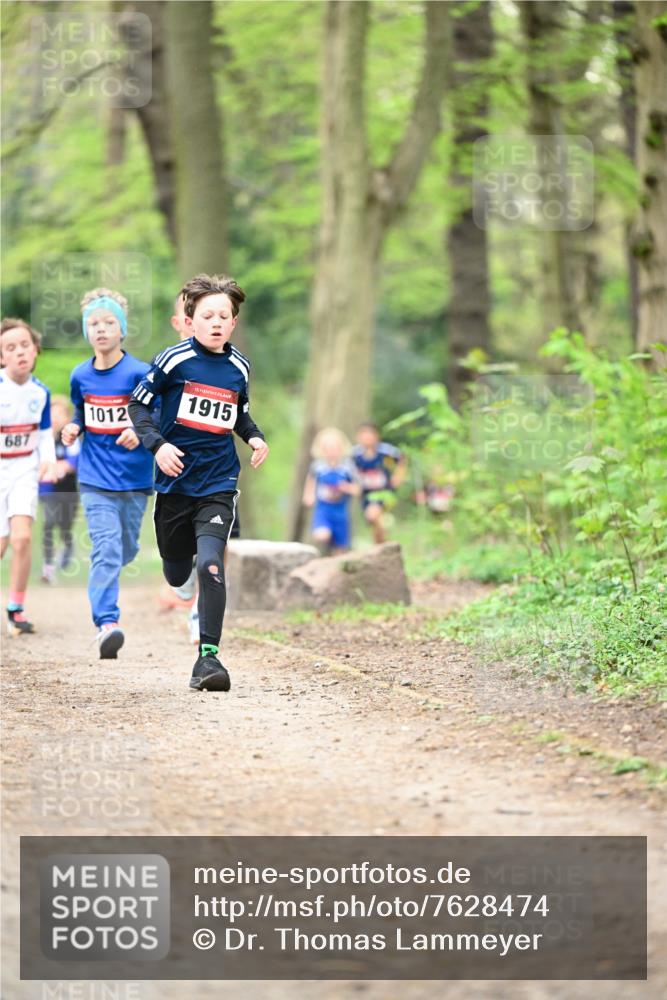 13.04.2025 - Hammer Lauf Dr. Thomas Lammeyer http://msf.ph/oto/7628474 13.04.2025 09:22:14 Laufen 1012, 687, 15, 1915 meine-sportfotos.de