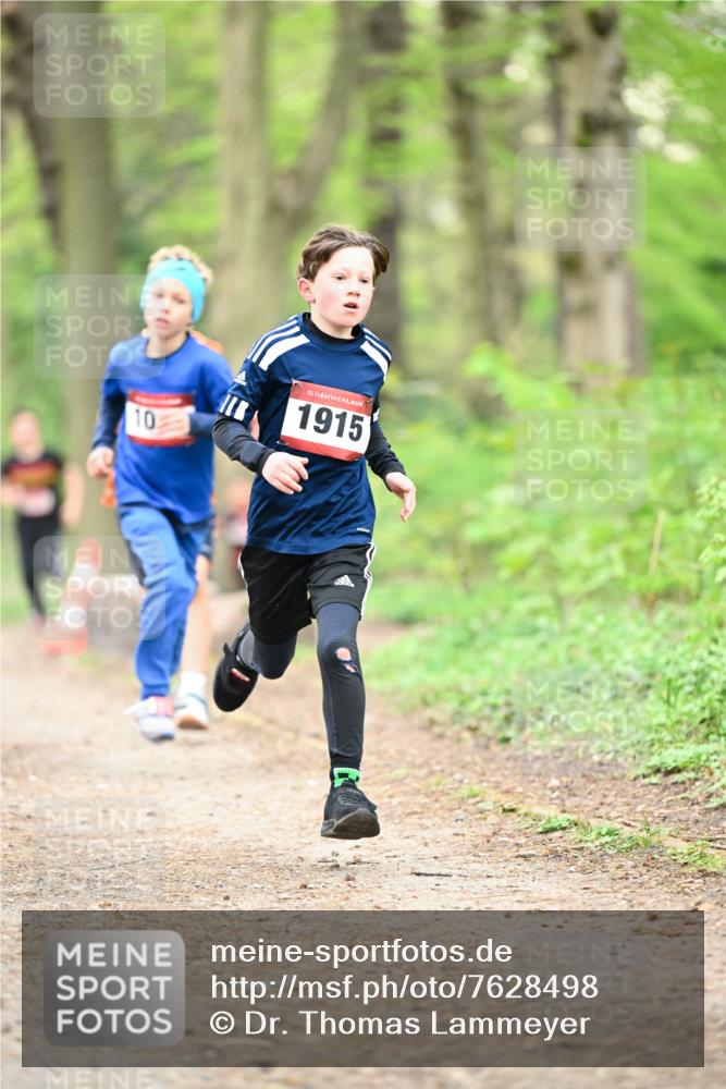 13.04.2025 - Hammer Lauf Dr. Thomas Lammeyer http://msf.ph/oto/7628498 13.04.2025 09:22:15 Laufen 10, 15, 1915 meine-sportfotos.de