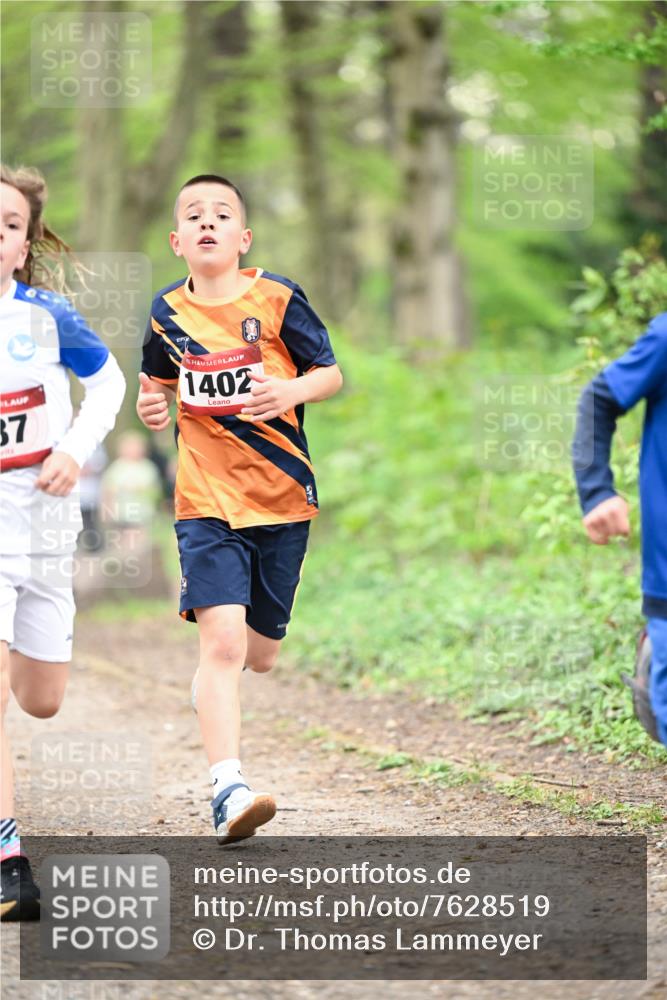 13.04.2025 - Hammer Lauf Dr. Thomas Lammeyer http://msf.ph/oto/7628519 13.04.2025 09:22:17 Laufen 37, 1402 meine-sportfotos.de