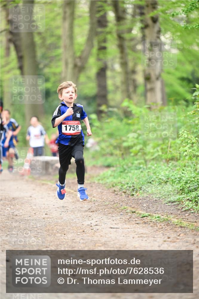 13.04.2025 - Hammer Lauf Dr. Thomas Lammeyer http://msf.ph/oto/7628536 13.04.2025 09:22:19 Laufen 15, 1758 meine-sportfotos.de