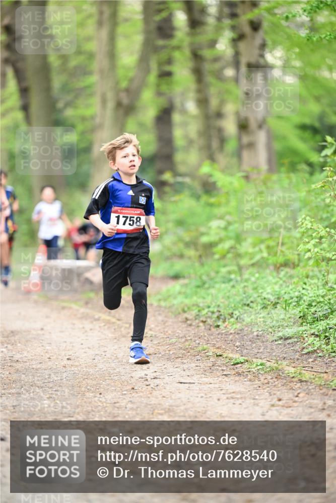 13.04.2025 - Hammer Lauf Dr. Thomas Lammeyer http://msf.ph/oto/7628540 13.04.2025 09:22:19 Laufen 15, 1758 meine-sportfotos.de
