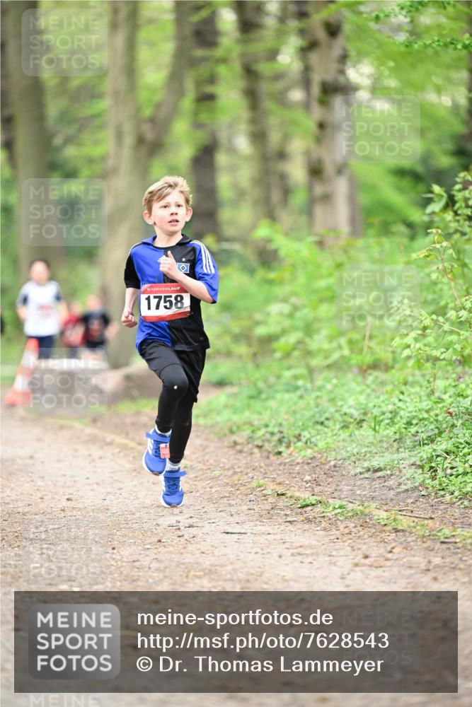 13.04.2025 - Hammer Lauf Dr. Thomas Lammeyer http://msf.ph/oto/7628543 13.04.2025 09:22:19 Laufen 15, 1758 meine-sportfotos.de