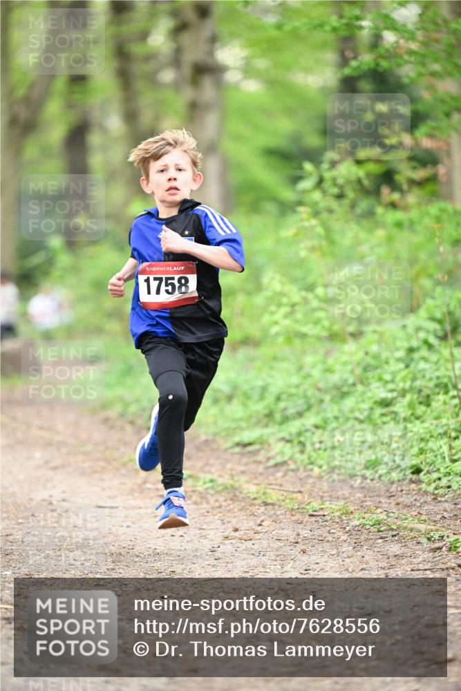 13.04.2025 - Hammer Lauf Dr. Thomas Lammeyer http://msf.ph/oto/7628556 13.04.2025 09:22:20 Laufen 15, 1758 meine-sportfotos.de