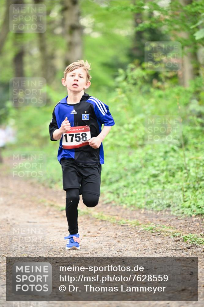 13.04.2025 - Hammer Lauf Dr. Thomas Lammeyer http://msf.ph/oto/7628559 13.04.2025 09:22:20 Laufen 1758 meine-sportfotos.de